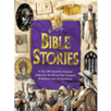 iBible Story Vol 1 Campaign APK
