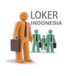 Lowongan Kerja Update