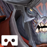 Doom Loadout VR