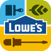 Lowe's Creative Ideas APK
