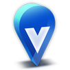 Lowe's Vision Navigation APK