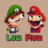 LowFlow