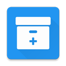 SendApp+ | Share your apps APK