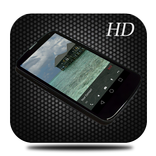 Ultimate Caller ID Screen HD