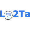 Lo2ta Tech News APK