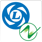 Lotex MobiFin icon