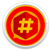 Root Checker (Superuser) APK