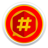 Root Checker (Superuser)