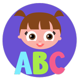 Lotty Learns ABC