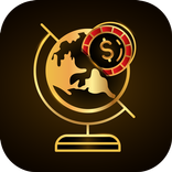 World Lotto