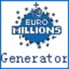 Euro Millions Lotto Generator APK