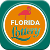 APK FL Lottery Results