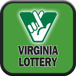 VA Lottery Results