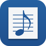 Notation Pad - lembaran muzik APK