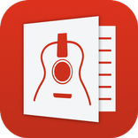 Guitar Notation - Tabs Chords