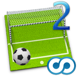 Soccer II