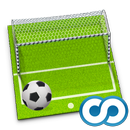 APK Soccer