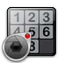 APK Live Puzzle