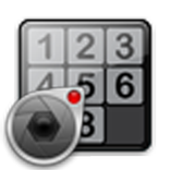 Live Puzzle
