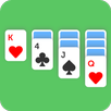 Solitaire APK