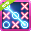 Tic Tac Toe APK