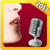 Voice Changer with effects APK