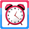 Alarm Clock Pro APK