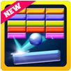 Brick Breaker APK