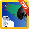 Satellite Director Pro APK