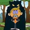 Loud adventure APK