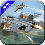 Jet Fighter Aircraft 2017