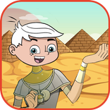 ★ Loud House Egypt ★