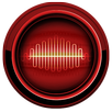 Loudspeaker Volume Booster APK