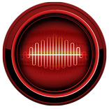 Loudspeaker Volume Booster