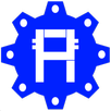 PAYROLL TAX AID PHILIPPINES APK