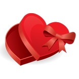 Love Calculator Plus