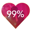 Love Test APK