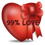 Love Guru