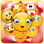 Love Stickers for Viber