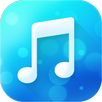 Music Player APK