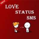 Love Status Sms 2018 APK