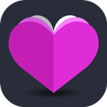 Love for Chat