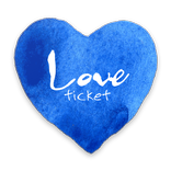 Love Ticket