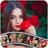 liebe Videomacher mit Musik