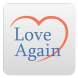 LoveAgain: Soulmate Love Match