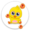 Virtual Little Chicky APK