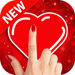 Love Calculator - Love Compatibility Test
