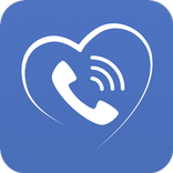 Cheap International Call