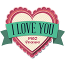 Love Affection Stickers APK