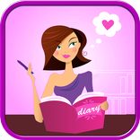 Love Diary ❤️